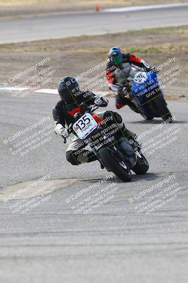 media/May-04-2025-CRA (Sun) [[aa98c8d4fa]]/Races/Race 1/